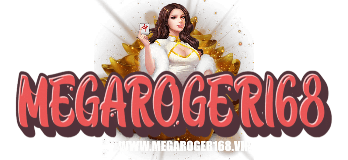 megaroger168