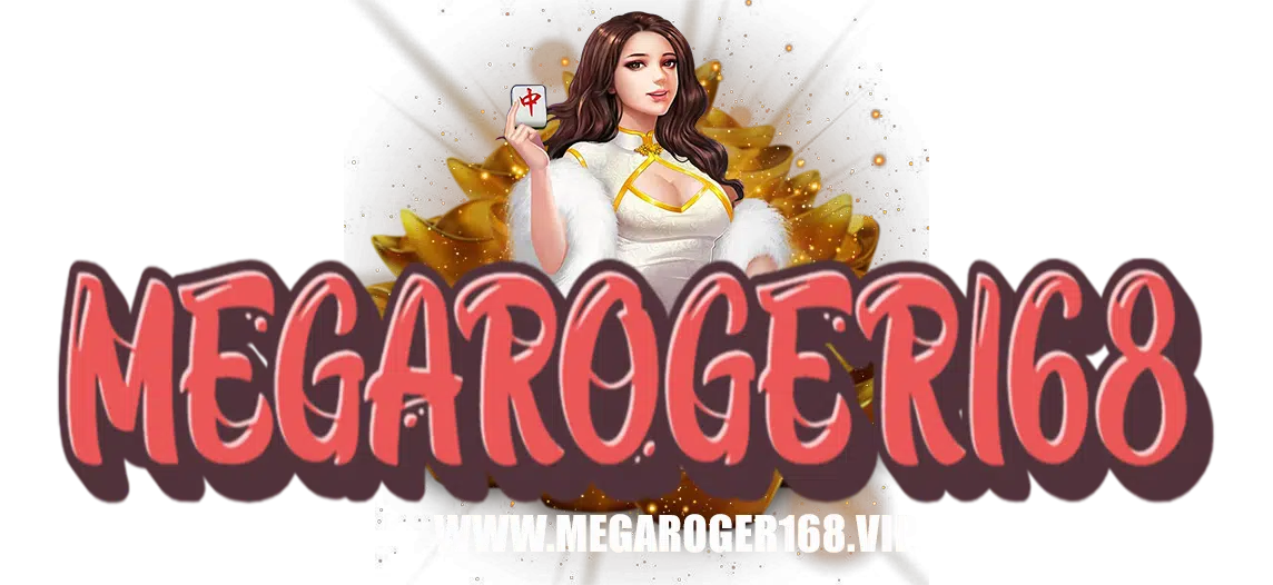 megaroger168